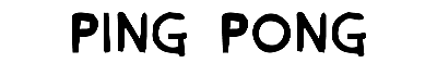 Download PingPong