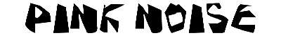 Download Pink Noise