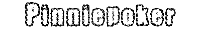 Download Pinniepoker