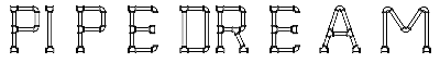Download Pipe Dream