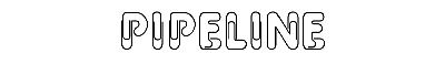 Download Pipeline