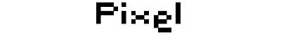 Download Pixel