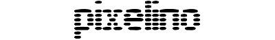 Download pixelino