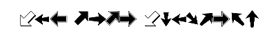 Download PizzaDude Pointers