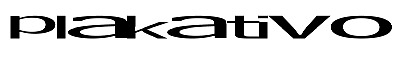 Download plakativo