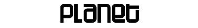 Download Planet
