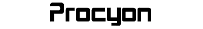 Download Procyon