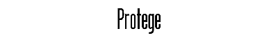 Download Protege