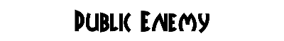 Download Public-Enemy