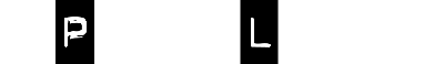 Download Punch Label
