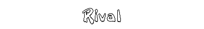 Download Rival