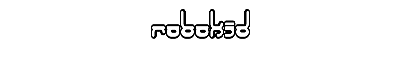 Download Robokid