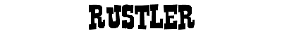 Download Rustler