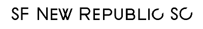 Download SF New Republic SC