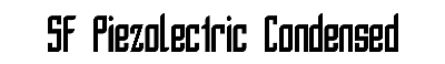 Download SF Piezolectric Condensed