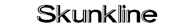 Download Skunkline