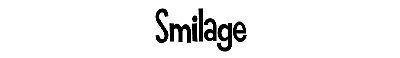 Download Smilage