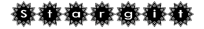 Download Stargit