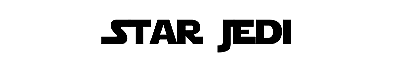 Download Star Jedi