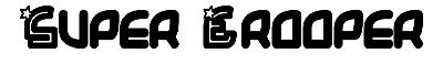 Download SuperTrooper