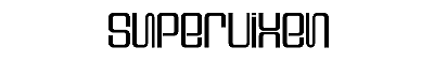 Download Supervixen
