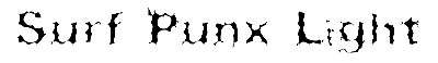 Download Surf Punx Light