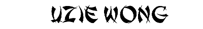 Download Suzie Wong