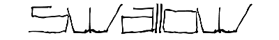 Download swallow