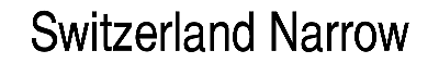 Download SwitzerlandNarrow