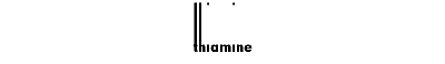 Download Thiamine