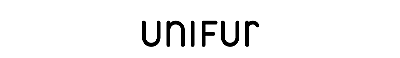 Download unifur