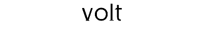 Download Volt