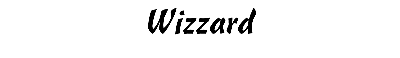 Download Wizzard