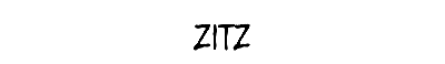 Download ZITZ