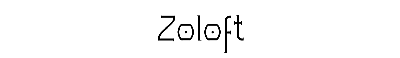 Download Zoloft